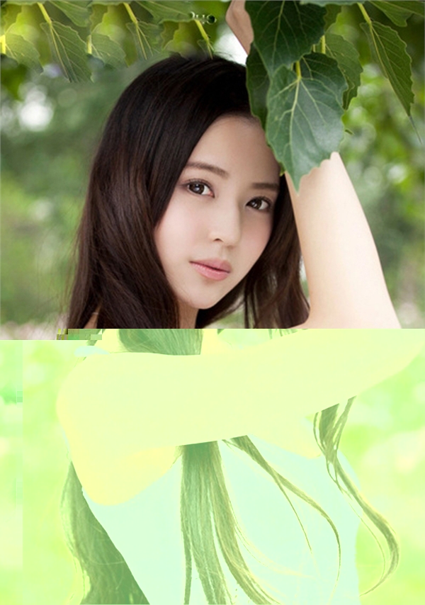 铜川阴道松弛该怎么办?