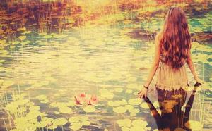 铜川腋臭术后会留疤吗?