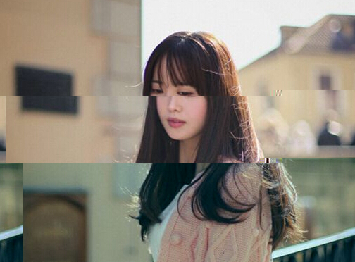 超导可视无痛人流能提早做吗?