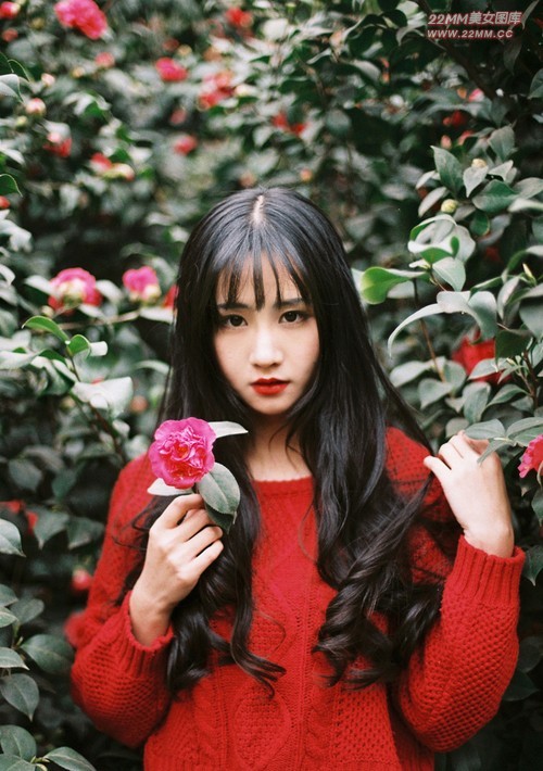 铜川小诊所做人流为什么便宜?