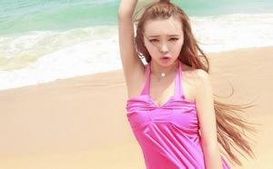 打胎去铜川哪家医院好?