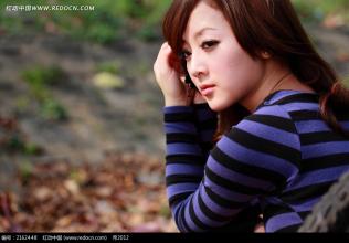 处女膜修复成功率有多高
