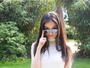 人流前的常规检查项目有哪些?