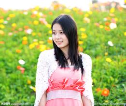 基本的人流前检查有哪些项目