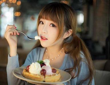 下腹坠胀与哪些妇科炎症有关?